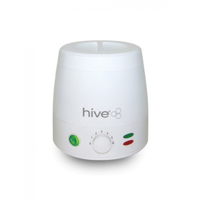 Neös Wax Heater 500cc ( Tijdelijk niet verkrijgbaar ) Neös Wax Heater 500cc ( Tijdelijk niet verkrijgbaar )